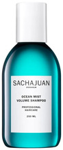 Volüümišampoon Sachajuan Ocean Mist Volume, 250 ml