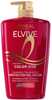 Kaitsev šampoon värvitud juustele L’Oreal Paris Elvive Color-Vive, 1000 ml