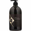 Sära andev šampoon Hadat Cosmetics Liquid Silk Shampoo, 800 ml