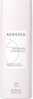 Silušampoon karmidele juustele Goldwell Kerasilk Essentials Smoothing Shampoo, 250 ml