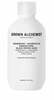 Toitev šampoon naistele Grown Alchemist Damask Rose, 200 ml
