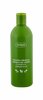 Looduslik oliivišampoon Ziaja, 400 ml