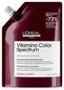 Šampoon värvitud juustele L’Oreal Professionnel Vitamino Color Spectrum, 500 ml