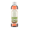 Šampoon rasustele juustele Fitomed Soapwort, 250 g