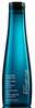Šampoon Shu Uemura Muroto Volume Pure Lightness, 300 ml