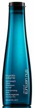 Šampoon Shu Uemura Muroto Volume Pure Lightness, 300 ml