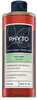 Volüümi andev šampoon Phyto Volume, 500 ml