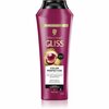 Kaitsev šampoon värvitud juustele Schwarzkopf Gliss Ultimate Color, 250 ml