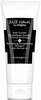 Elustav silendav šampoon Sisley Hair Rituel Revitalizing Straightening, 200 ml