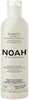 Kollaseid toone neutraliseeriv šampoon Noah 1.9 Anti-Yellow, 250 ml