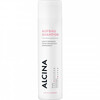 Taastav šampoon värvitud juustele Alcina Color & Blond, 250 ml