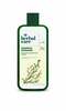 Šampoon pleegitatud ja heledatele juustele Farmona Herbal Care kummel, 330 ml