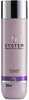 Šampoon värvitud juustele System Professional Color Save, 1000 ml