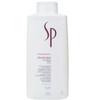 Šampoon värvitud juustele Wella SP Color Save, 1000 ml