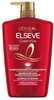 Šampoon L’Oreal Paris Elseve Color-Vive värvitud juustele, 1000 ml