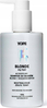 Šampoon heledatele juustele Yope Blonde My Hair, 300 ml