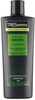Šampoon TRESEMME Flawless Waves, 400 ml