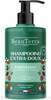 Tugevdav šampoon Beauterra Extra Gentle, 750 ml