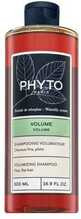 Volüümi andev šampoon Phyto Volume, 500 ml