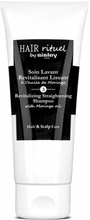 Elustav silendav šampoon Sisley Hair Rituel Revitalizing Straightening, 200 ml