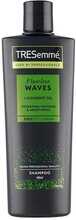 Šampoon TRESEMME Flawless Waves, 400 ml