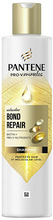 Tugevdav šampoon kahjustatud juustele Pantene Pro-V Bond Repair, 250 ml