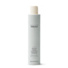 Kohevust andev šampoon Previa Bodifying, 250 ml