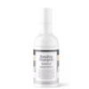 Taastav šampoon värvitud juustele Waterclouds Bonding Shampoo, 250 ml