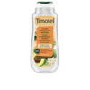 Taastav šampoon väga kuivadele ja kahjustatud juustele Timotei Intense Repair, 300 ml