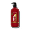 Multifunktsionaalne šampoon Revlon Professional Uniq One All In One, 490 ml