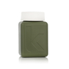 Detox šampoon Kevin.Murphy Maxi.Wash, 40 ml