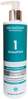 Toitev šampoon Neomoshy Absolu Hydration, 300 ml