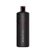 Juukseid taastav šampoon Sebastian Professional Penetraitt, 250 ml