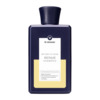 Juukseid taastav šampoon HH Simonsen Repair, 250 ml