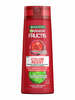 Šampoon värvitud juustele Garnier Fructis Color Resist energiat andev, 400 ml