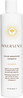 Šampoon värvitud juustele Innersense Color Awakening Hairbath, 295 ml
