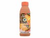 Šampoon pikkadele juustele Garnier Fructis Hair Food Pineapple, 350 ml