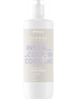 Šampoon heledatele juustele Indola Blond Expert Insta Cool, 1000 ml