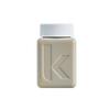 Tugevdav igapäevane šampoon Kevin Murphy Balancing.Wash, 40 ml
