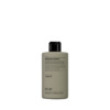 Puhastav šampoon Previa Purifying Shampoo, 340 ml