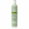 Puhastav detoksšampoon Milk Shake Deep Detox, 300 ml
