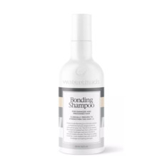 Taastav šampoon värvitud juustele Waterclouds Bonding Shampoo, 250 ml