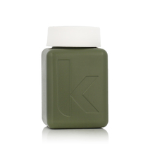 Detox šampoon Kevin.Murphy Maxi.Wash, 40 ml