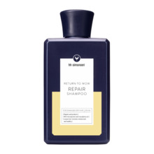 Juukseid taastav šampoon HH Simonsen Repair, 250 ml
