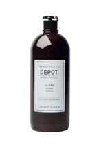 Hõbešampoon Depot No. 104, 1000 ml