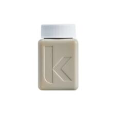 Tugevdav igapäevane šampoon Kevin Murphy Balancing.Wash, 40 ml