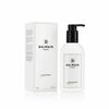 Volüümišampoon Balmain Hair Volume, 300 ml