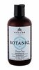 Taastav šampoon Kallos Botaniq Deep Sea, 300 ml