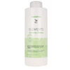 Taastav šampoon Wella Elements Renewing, 1000 ml