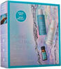Kingitus Moroccanoil Long Lasting Color, 70 ml